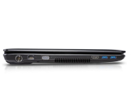 MSI CR640-048XPL i3-2310M/2GB/500/DVD-RW - 66944 - zdjęcie 6